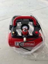 Fini energy compressore usato  Cavizzana