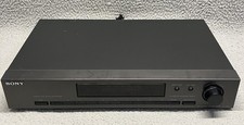 Sony stero tuner for sale  Monroe