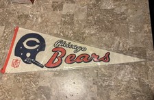 1960s 70s vintage for sale  Carpentersville