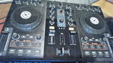 Traktor kontrol controller for sale  SAXMUNDHAM