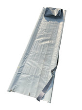 Krankentrage trage feldbett gebraucht kaufen Krankentrage trage feldbett gebraucht kaufen  Adorf