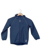 Racoon leichte jacke gebraucht kaufen Racoon leichte jacke gebraucht kaufen  Deutschland