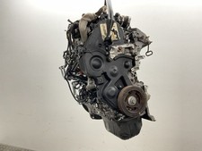 Motor probelauf 9hz gebraucht kaufen Motor probelauf 9hz gebraucht kaufen  Rudelzhausen