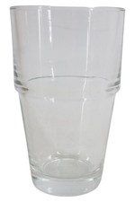 Leonardo trinkglas transparent gebraucht kaufen Leonardo trinkglas transparent gebraucht kaufen  Deutschland