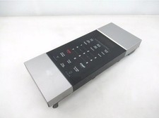 Usado, Painel de controle de micro-ondas Electrolux Frigidaire com placa 5304509661 5304509637 comprar usado  Enviando para Brazil