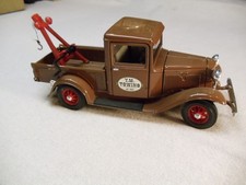 Road signature 1934 for sale  Saint Cloud
