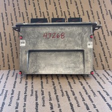 Engine computer module for sale  Anaheim