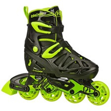 Roller derby tracer for sale  USA