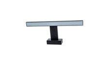 Lampa ogrodowa VIDAR czarno-biała 79cm LED 4000K 550LM K-8148 Kaja Lighting na sprzedaż  PL