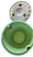 Tupperware salatschleuder sch� gebraucht kaufen  Hanau