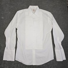Brooks brothers golden for sale  Mesa