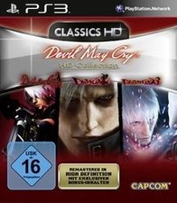 Devil may cry usato Devil may cry usato  Spedire a Italy