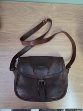 Vintage brady cartridge for sale  BEDFORD