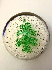 zimmerman glass for sale  Elizabethtown