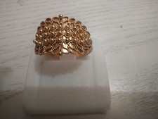 sarda teiera usato sarda teiera usato  Roma