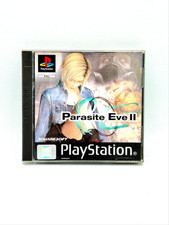 Sony playstation ps1 usato  Sant Ilario d'Enza