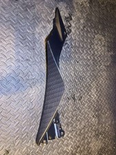 Yamasaki ym50 parts for sale  LUTON