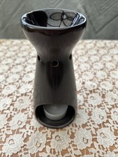 Oil burner dark for sale  MILTON KEYNES