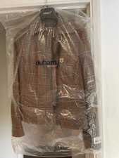 Dubarry short jacket. for sale  FAVERSHAM
