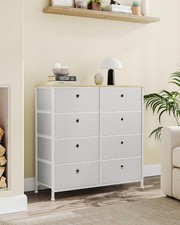 Galloway storage dresser for sale Galloway storage dresser for sale  NORTHAMPTON