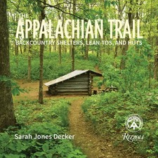 Appalachian trail backcountry for sale  Gastonia