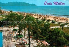 Cala millor mallorca gebraucht kaufen  Deutschland