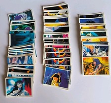 Stickers choix panini d'occasion  Montville