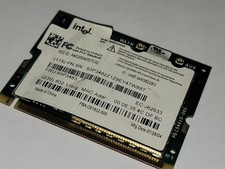 Original ibm thinkpad for sale  Tampa