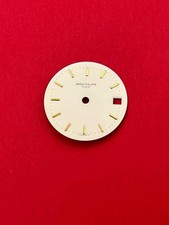 Patek philippe genuine usato  Roma