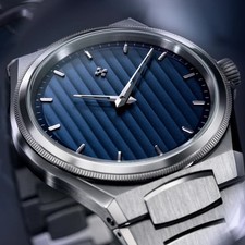 Venezianico arsenale montre d'occasion  Toulouse-