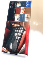 Roho roho ltv for sale  USA