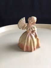 Wade queenie 1930 for sale  HAVERHILL