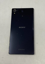 Sony xperia e6853 for sale  Jacksonville