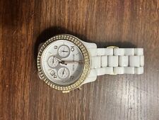 Michael kors 5237 for sale  West Babylon