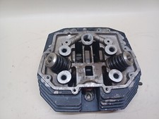 Moto guzzi 1000 usato  Cerignola