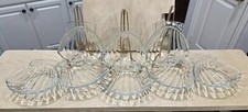 Sovirel pyrex 435 for sale  Keller
