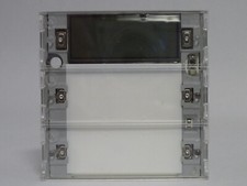 Gira 5142 eib gebraucht kaufen  Warstein