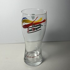 San miguel collectible for sale  VENTNOR