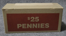 Unsearched unopened fed for sale  Brooklyn
