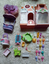 Little pony kleines gebraucht kaufen  Freigericht