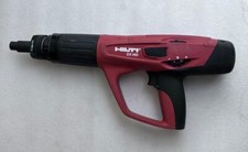 Hilti 460 with d'occasion  Expédié en Belgium