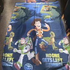 Toy story sunnyside for sale  NEWPORT