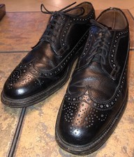 Nettleton vintage black for sale  Oldsmar