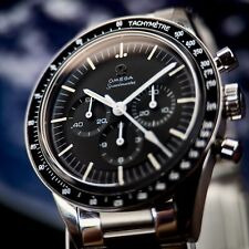 2024 omega speedmaster for sale  Aurora