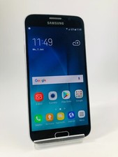 openbox s6 gebraucht kaufen openbox s6 gebraucht kaufen Wittlingen