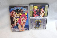 Dvd konvolut wedding gebraucht kaufen  Oldenburg (Oldenburg)