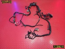 Electrical system honda usato  Italia