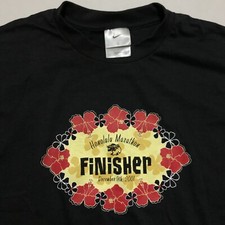 Vintage 2001 nike for sale  Waipahu