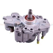 Fuel injection pump for sale  Hebron