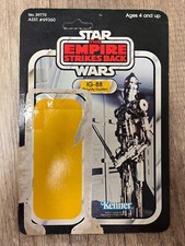 Star wars the d'occasion  Marseille VI